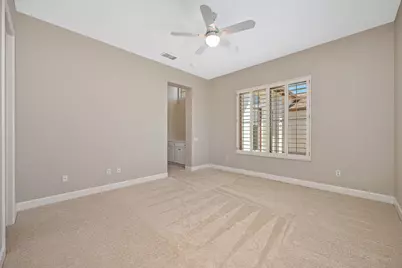 714 Canyon Oak Lane, Lincoln, CA 95648 - Photo 38