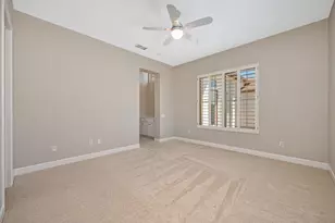 714 Canyon Oak Ln, Lincoln, CA 95648 - Photo 38