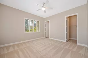 714 Canyon Oak Ln, Lincoln, CA 95648 - Photo 36