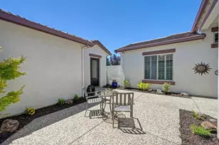 714 Canyon Oak Ln, Lincoln, CA 95648 - Photo 6
