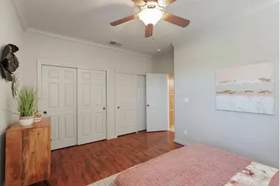 6153 Riverbank Circle, Stockton, CA 95219 - Photo 52