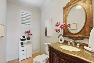 6153 Riverbank Cir, Stockton, CA 95219 - Photo 34
