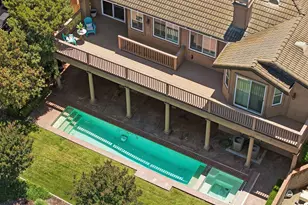 6153 Riverbank Cir, Stockton, CA 95219 - Photo 12
