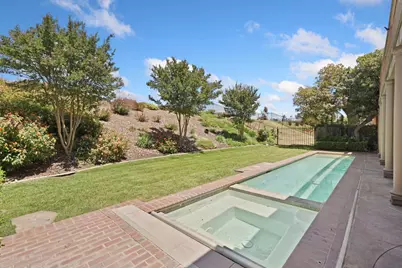 6153 Riverbank Circle, Stockton, CA 95219 - Photo 58