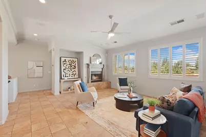 6153 Riverbank Circle, Stockton, CA 95219 - Photo 24