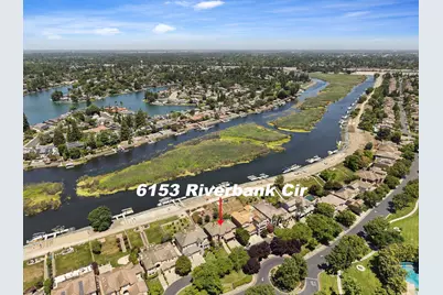 6153 Riverbank Circle, Stockton, CA 95219 - Photo 18