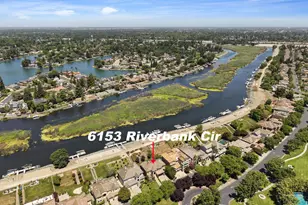 6153 Riverbank Cir, Stockton, CA 95219 - Photo 18