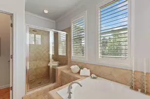 6153 Riverbank Cir, Stockton, CA 95219 - Photo 40