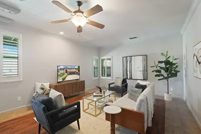 6153 Riverbank Circle, Stockton, CA 95219 - Photo 46