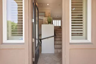 6153 Riverbank Circle, Stockton, CA 95219 - Photo 22