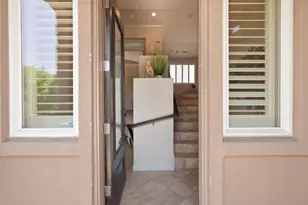 6153 Riverbank Cir, Stockton, CA 95219 - Photo 22