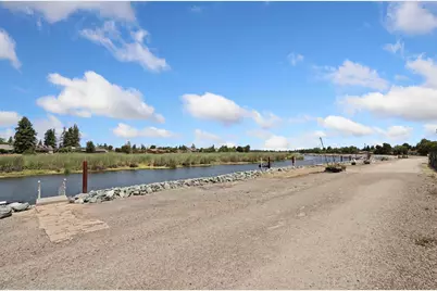 6153 Riverbank Circle, Stockton, CA 95219 - Photo 60