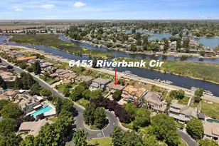 6153 Riverbank Cir, Stockton, CA 95219 - Photo 4