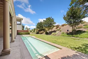 6153 Riverbank Cir, Stockton, CA 95219 - Photo 54