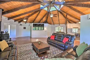 1870 Cable Rd, Camino, CA 95709 - Photo 6