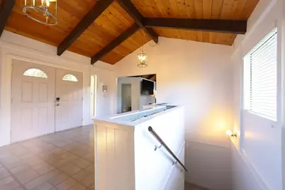 1870 Cable Road, Camino, CA 95709 - Photo 44