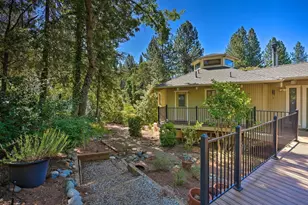 1870 Cable Rd, Camino, CA 95709 - Photo 4