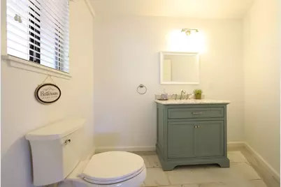 1870 Cable Road, Camino, CA 95709 - Photo 22