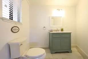 1870 Cable Rd, Camino, CA 95709 - Photo 22