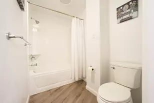 1870 Cable Rd, Camino, CA 95709 - Photo 16