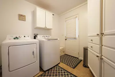 1870 Cable Road, Camino, CA 95709 - Photo 26