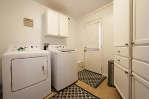 1870 Cable Rd, Camino, CA 95709 - Photo 26