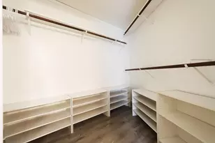 1870 Cable Rd, Camino, CA 95709 - Photo 34
