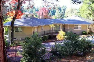 1870 Cable Rd, Camino, CA 95709 - Photo 1