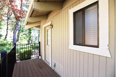 1870 Cable Road, Camino, CA 95709 - Photo 8