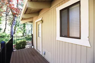 1870 Cable Rd, Camino, CA 95709 - Photo 8