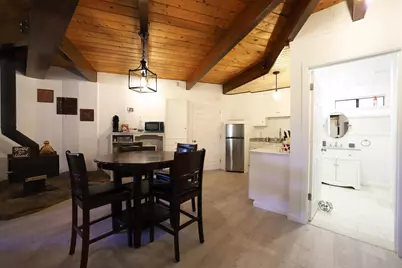 1870 Cable Road, Camino, CA 95709 - Photo 32