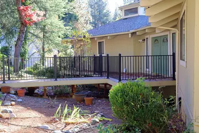 1870 Cable Road, Camino, CA 95709 - Photo 2