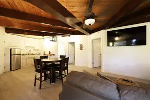 1870 Cable Rd, Camino, CA 95709 - Photo 40