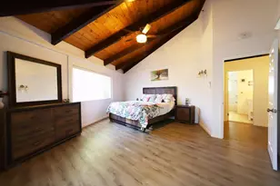 1870 Cable Rd, Camino, CA 95709 - Photo 12