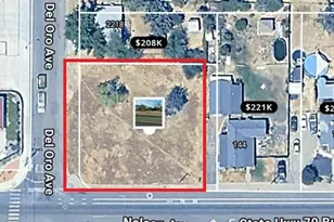 2008 Del Oro Ave, Oroville, CA 95965 - Photo 1