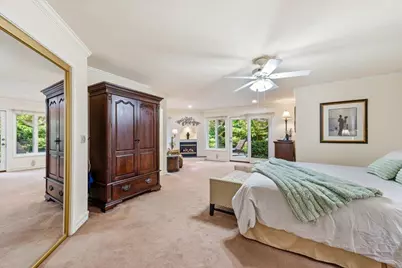 11800 Whisperwood Way, Nevada City, CA 95959 - Photo 18