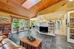 11800 Whisperwood Wy, Nevada City, CA 95959 - Photo 14