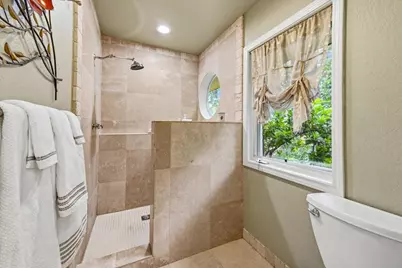 11800 Whisperwood Way, Nevada City, CA 95959 - Photo 22