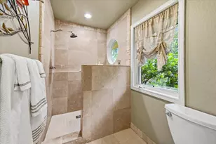 11800 Whisperwood Wy, Nevada City, CA 95959 - Photo 22