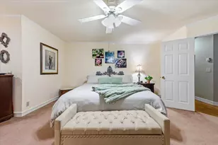 11800 Whisperwood Wy, Nevada City, CA 95959 - Photo 16