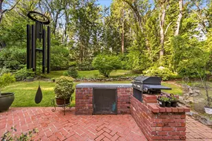 11800 Whisperwood Wy, Nevada City, CA 95959 - Photo 34
