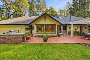 11800 Whisperwood Wy, Nevada City, CA 95959 - Photo 32