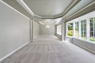 11800 Whisperwood Wy, Nevada City, CA 95959 - Photo 6