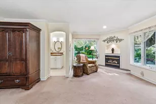 11800 Whisperwood Wy, Nevada City, CA 95959 - Photo 20