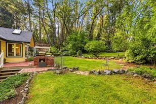 11800 Whisperwood Wy, Nevada City, CA 95959 - Photo 40
