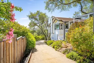 3767 Fairway Dr, Cameron Park, CA 95682 - Photo 30