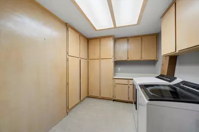 3767 Fairway Drive, Cameron Park, CA 95682 - Photo 22