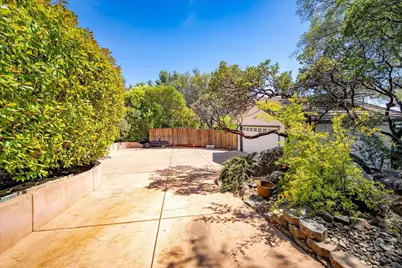3767 Fairway Drive, Cameron Park, CA 95682 - Photo 24
