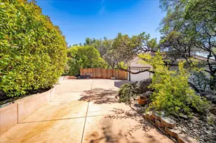 3767 Fairway Dr, Cameron Park, CA 95682 - Photo 24