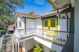 3767 Fairway Dr, Cameron Park, CA 95682 - Photo 1